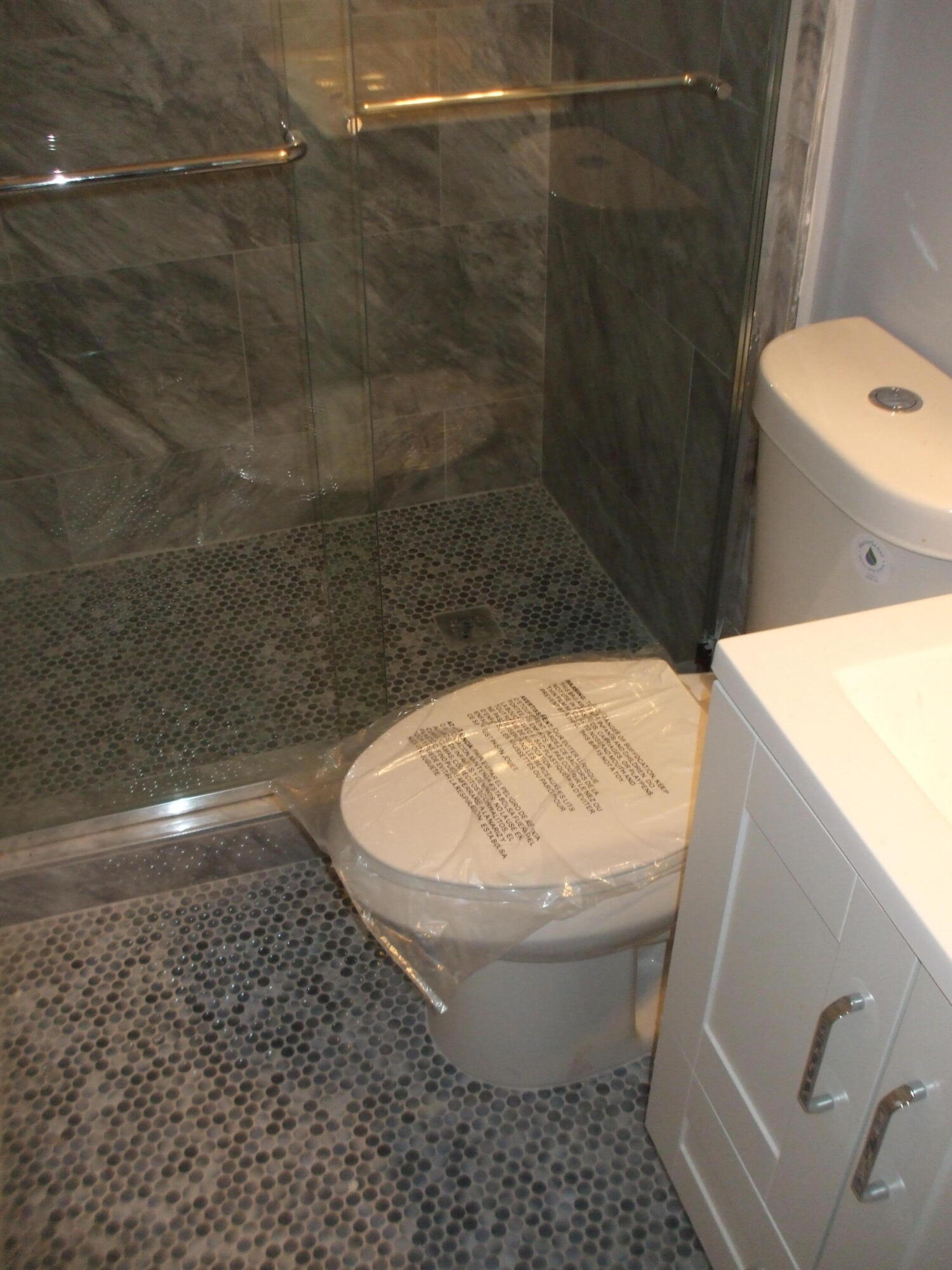 700 West 35th Street Riviera Beach, FL 33404 - Photo 9 of 17 DSCF4864