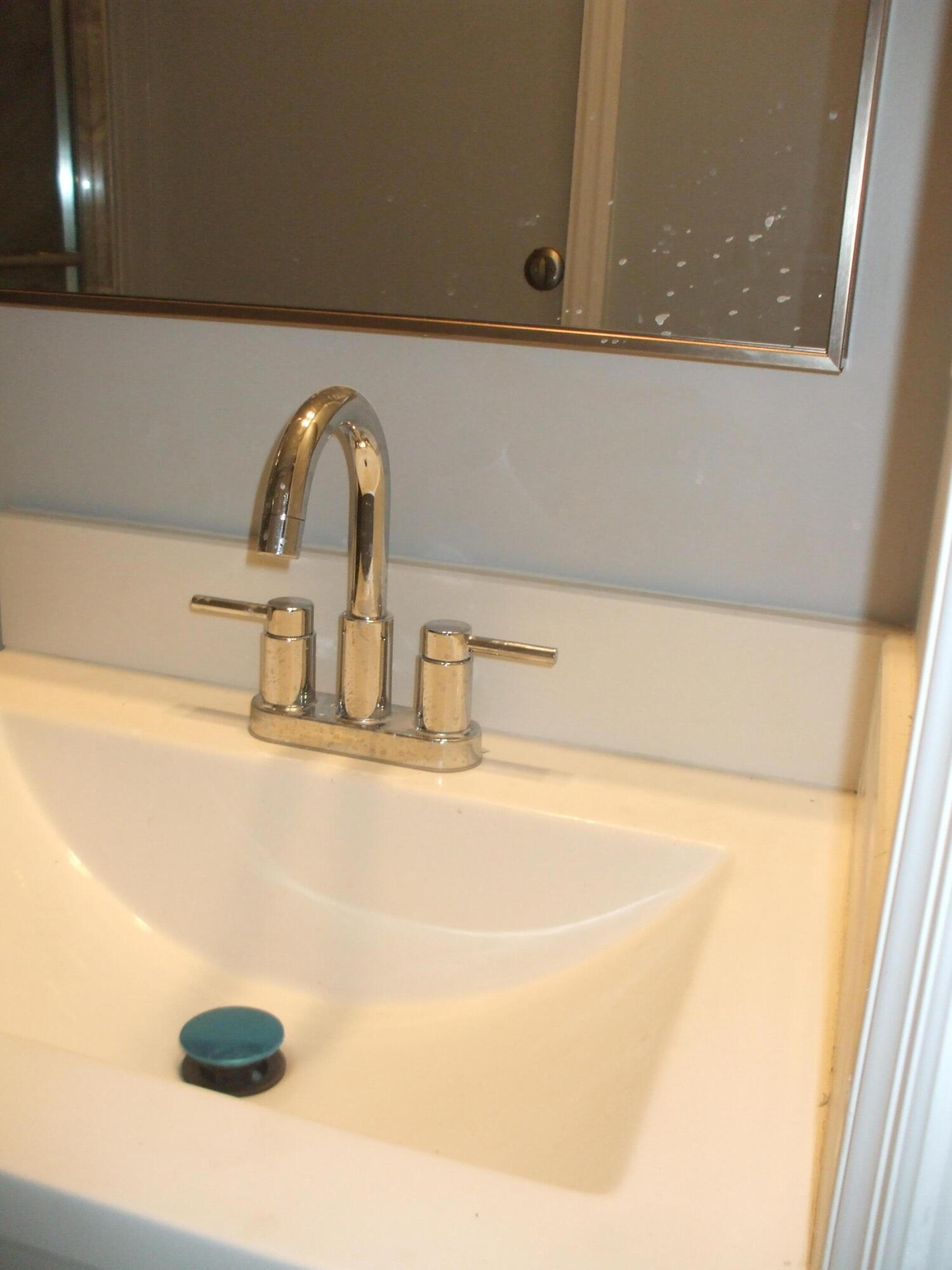 700 West 35th Street Riviera Beach, FL 33404 - Photo 10 of 17 DSCF4866