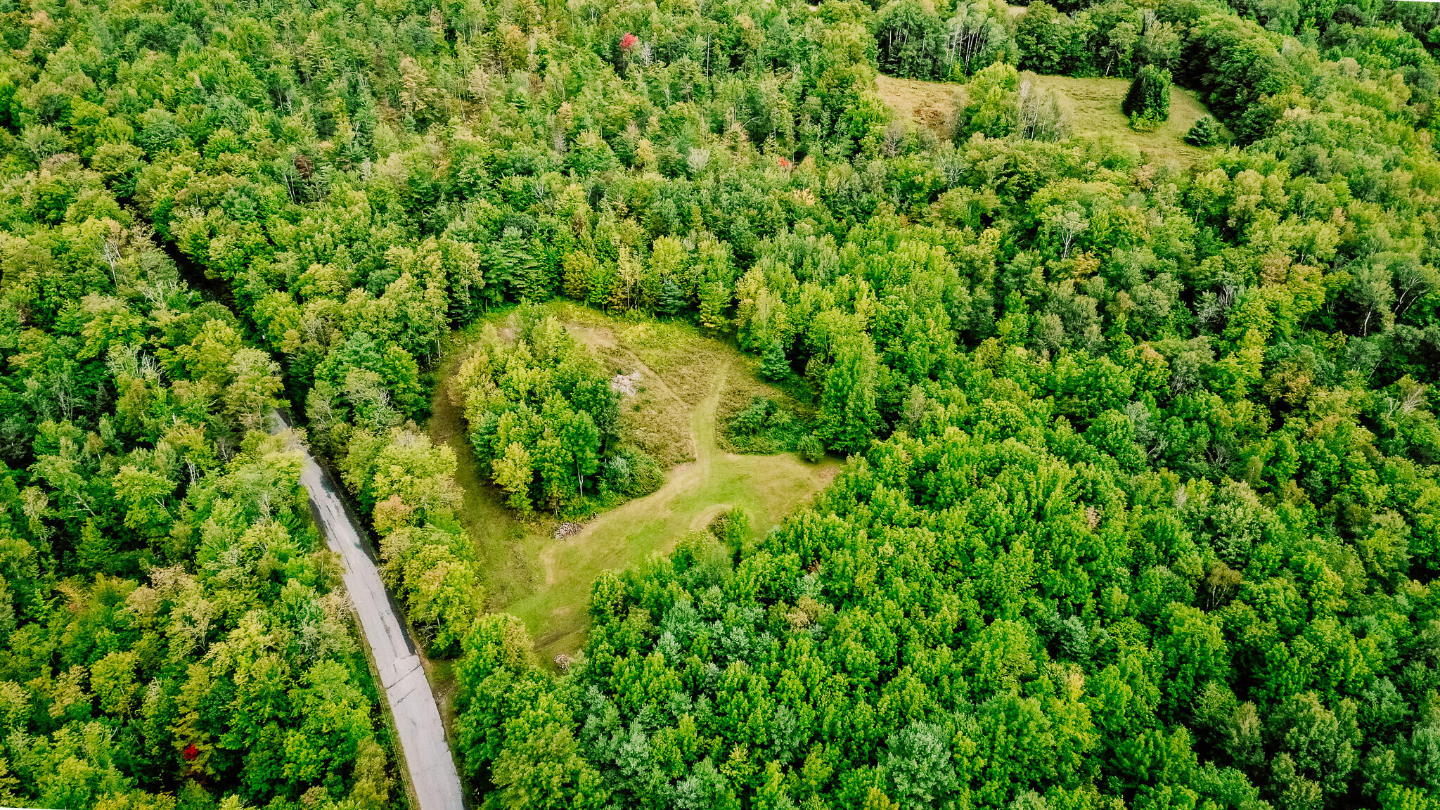 M30-l135-b Pratt Road Wilton, ME 04294 - Photo 12 of 32 Pratt Road Lot