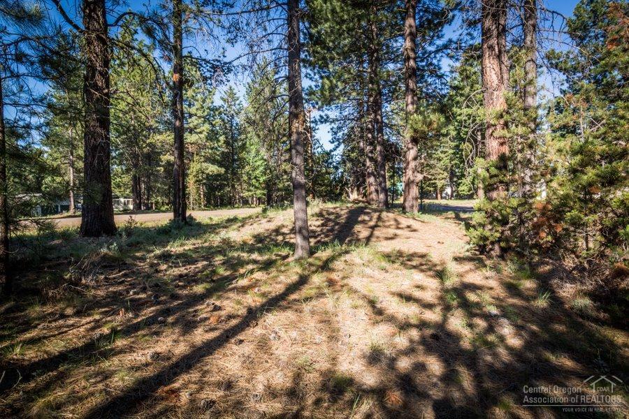 17063 Milky Way Road Bend, OR 97707 - Photo 4 of 14 Additional Photo