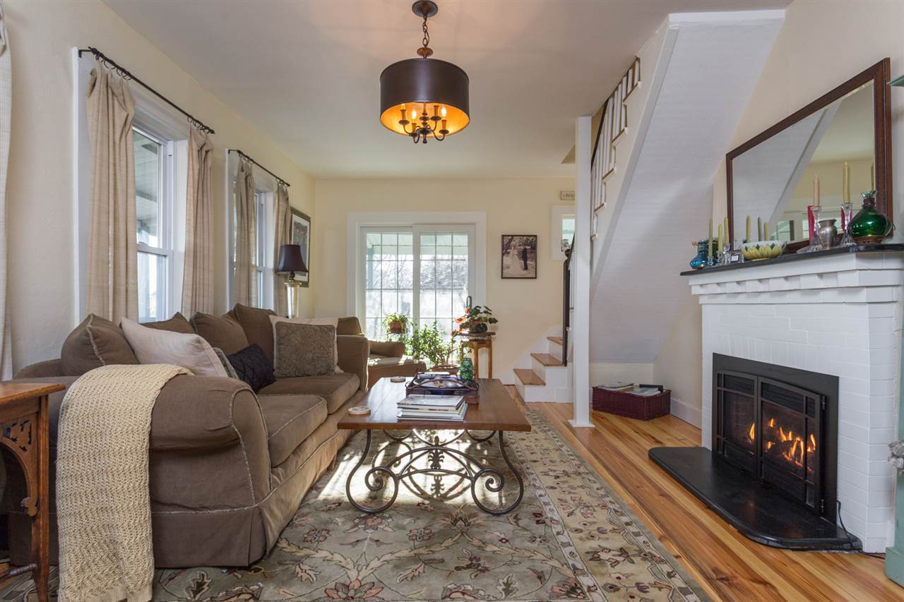 1 Willow Lane Rye, NH 03870 - Photo 11 of 39