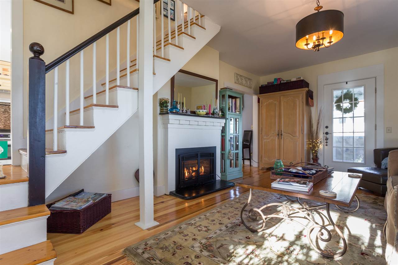 1 Willow Lane Rye, NH 03870 - Photo 12 of 39