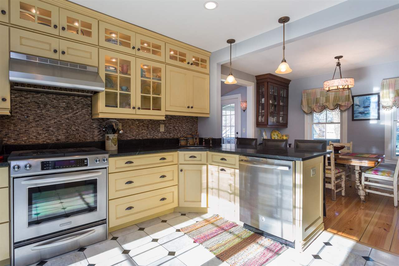 1 Willow Lane Rye, NH 03870 - Photo 13 of 39