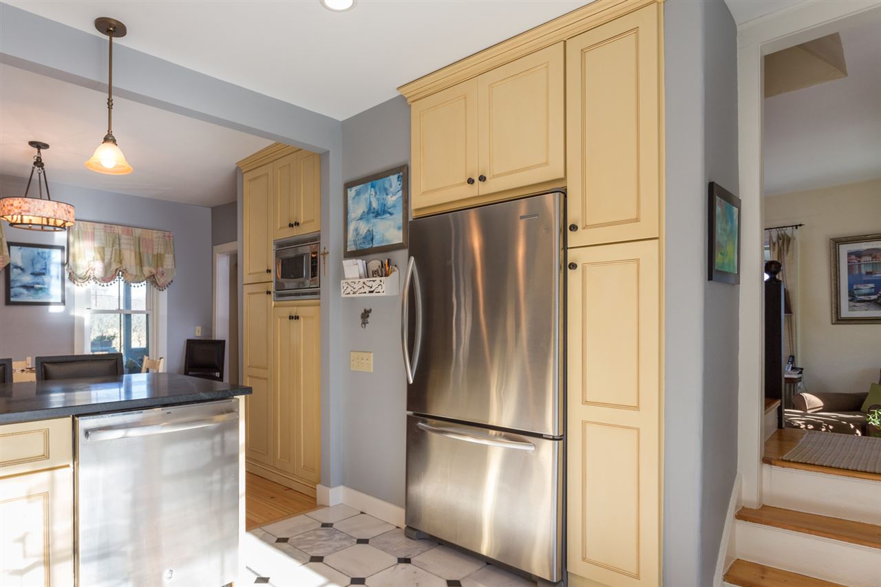 1 Willow Lane Rye, NH 03870 - Photo 14 of 39