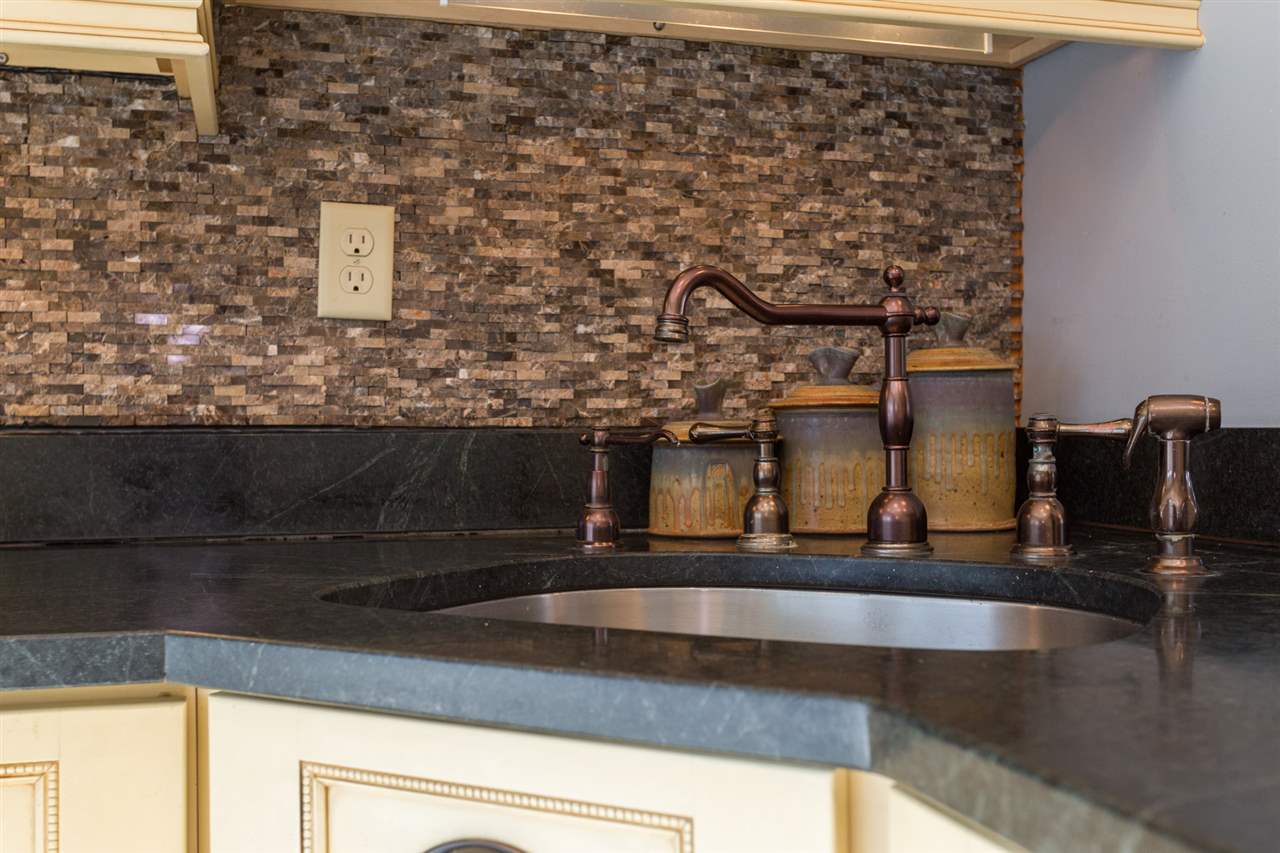 1 Willow Lane Rye, NH 03870 - Photo 15 of 39