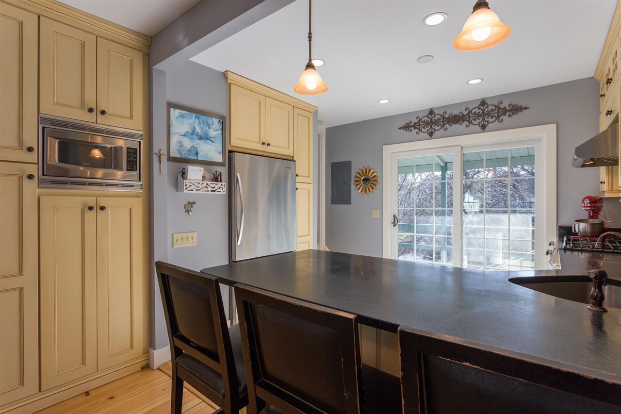 1 Willow Lane Rye, NH 03870 - Photo 17 of 39