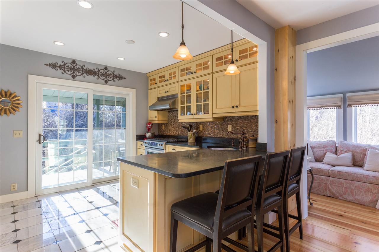 1 Willow Lane Rye, NH 03870 - Photo 18 of 39
