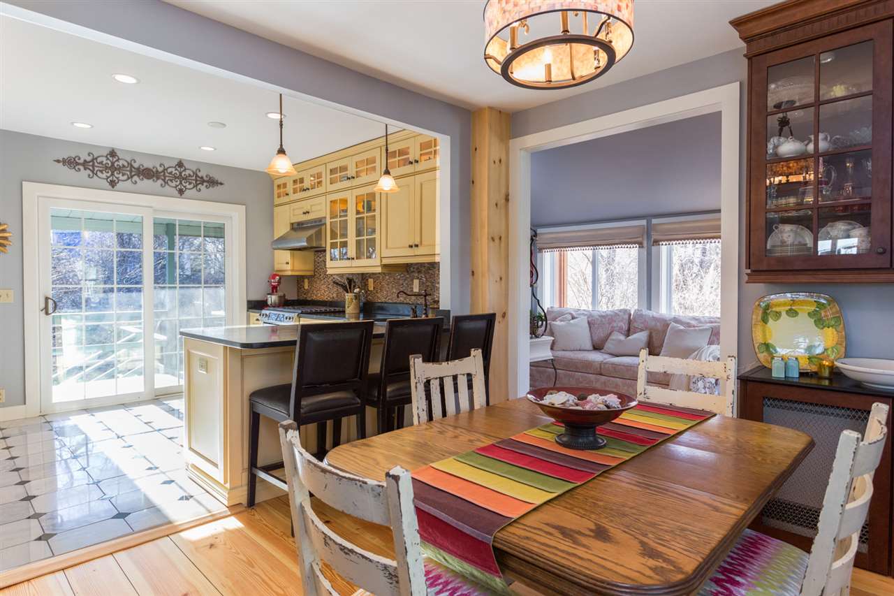 1 Willow Lane Rye, NH 03870 - Photo 20 of 39