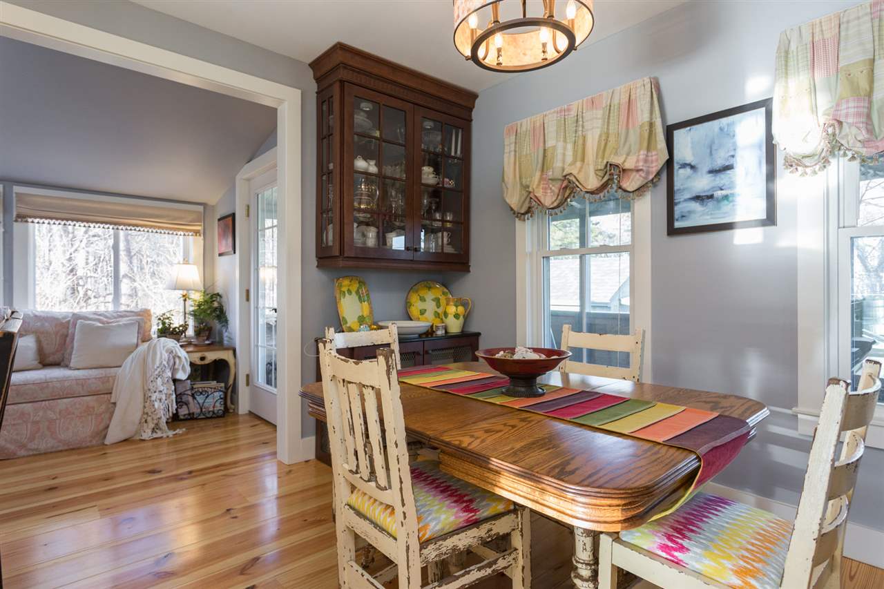1 Willow Lane Rye, NH 03870 - Photo 21 of 39