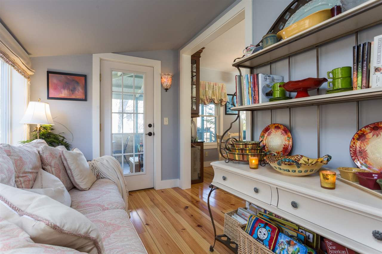 1 Willow Lane Rye, NH 03870 - Photo 22 of 39