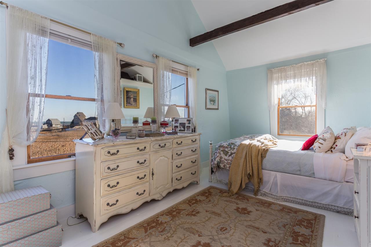 1 Willow Lane Rye, NH 03870 - Photo 25 of 39
