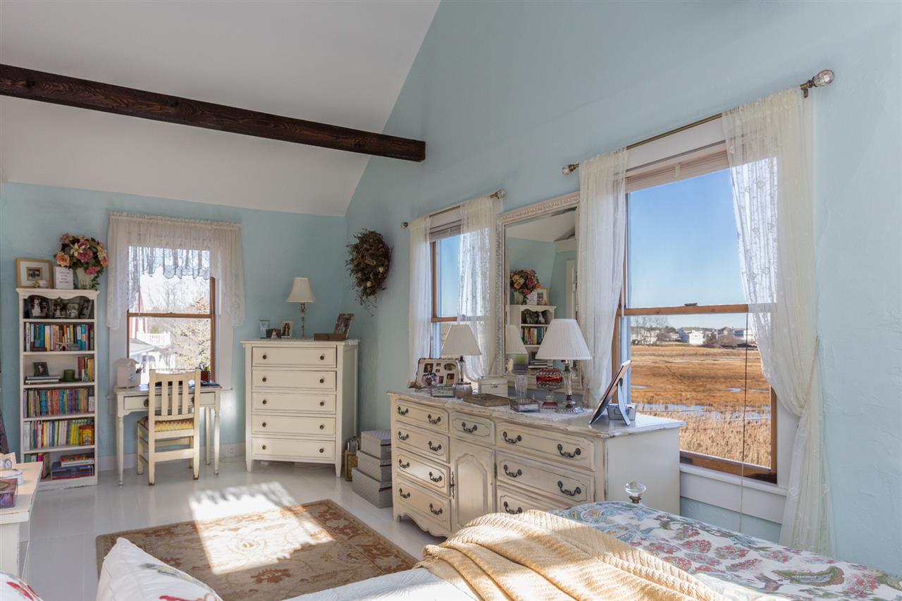 1 Willow Lane Rye, NH 03870 - Photo 26 of 39