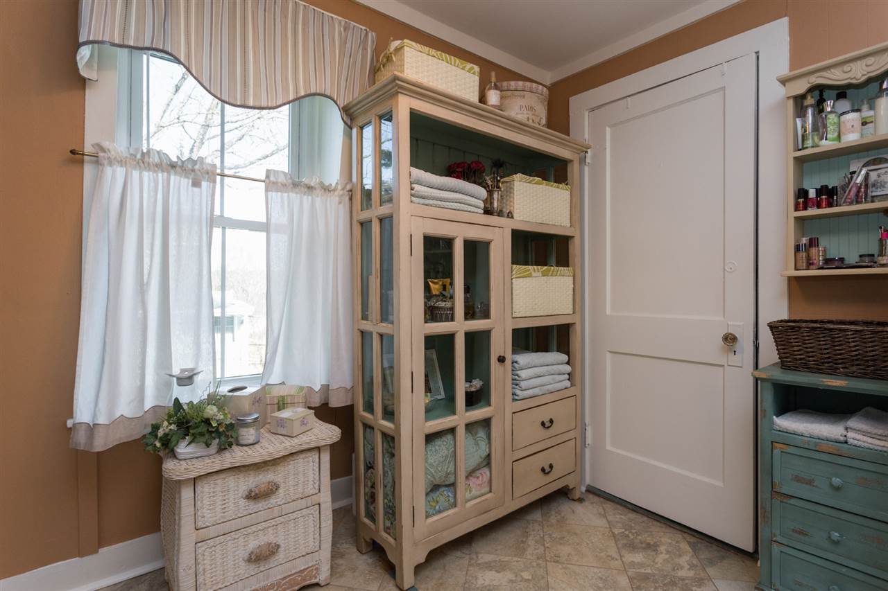 1 Willow Lane Rye, NH 03870 - Photo 27 of 39