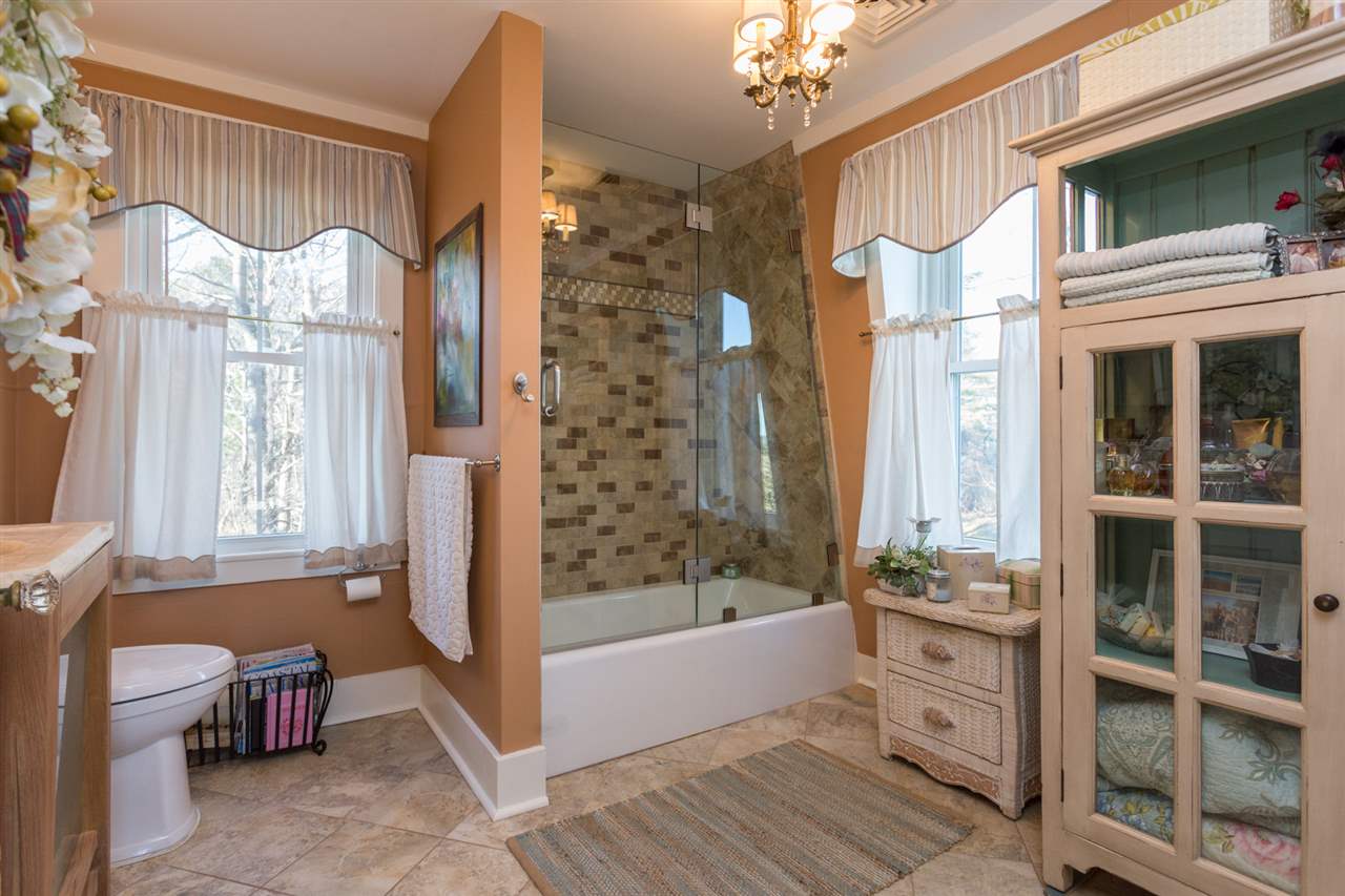 1 Willow Lane Rye, NH 03870 - Photo 28 of 39