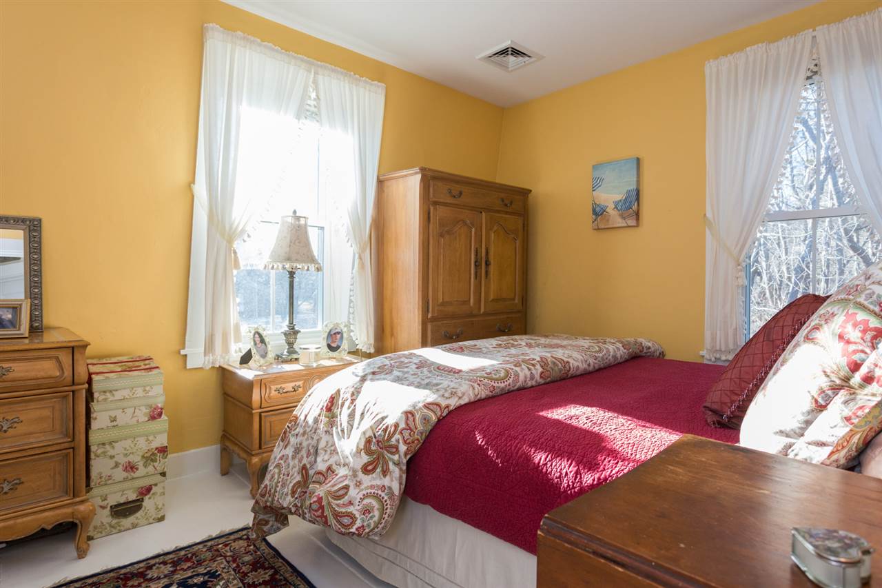 1 Willow Lane Rye, NH 03870 - Photo 30 of 39