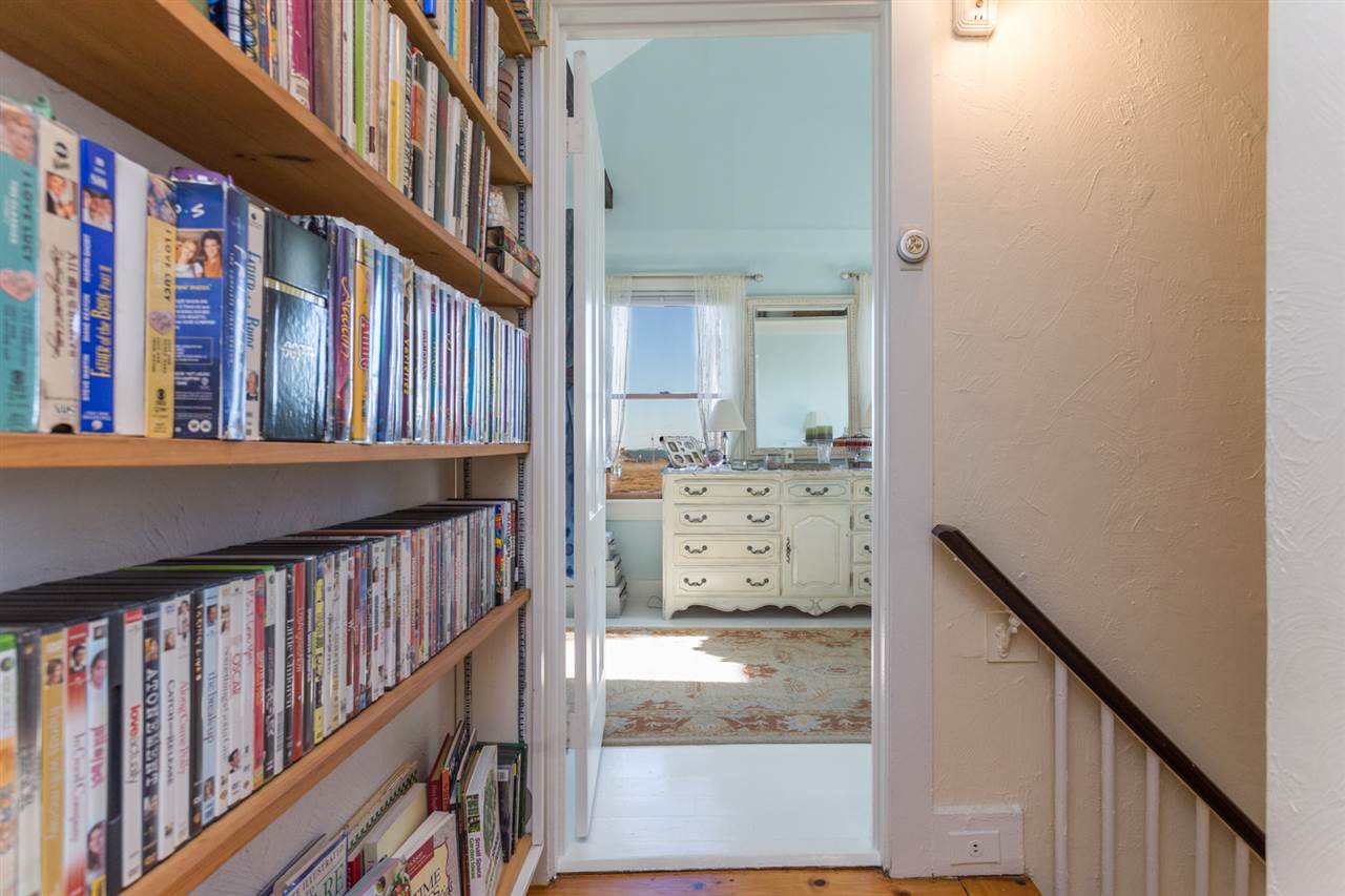 1 Willow Lane Rye, NH 03870 - Photo 31 of 39