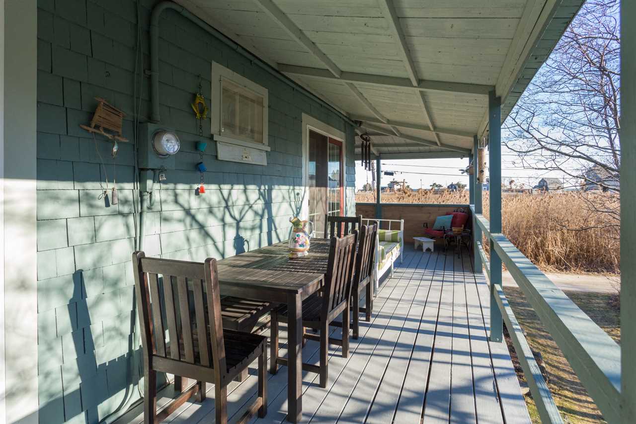 1 Willow Lane Rye, NH 03870 - Photo 32 of 39