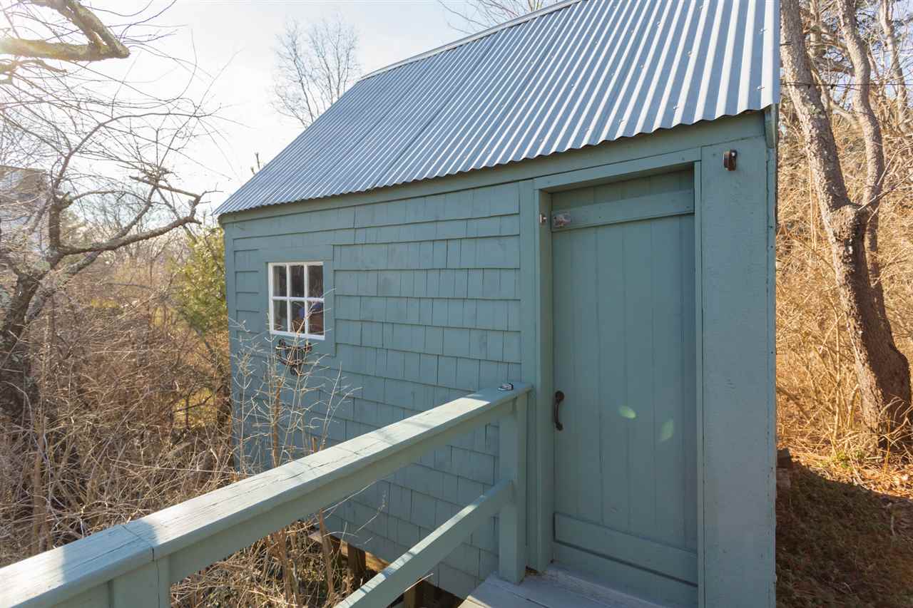 1 Willow Lane Rye, NH 03870 - Photo 35 of 39