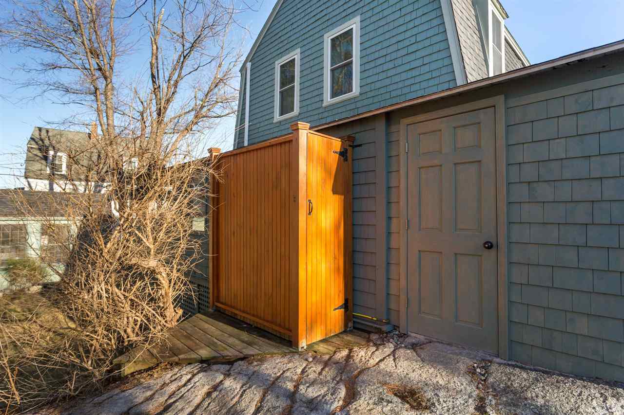 1 Willow Lane Rye, NH 03870 - Photo 36 of 39