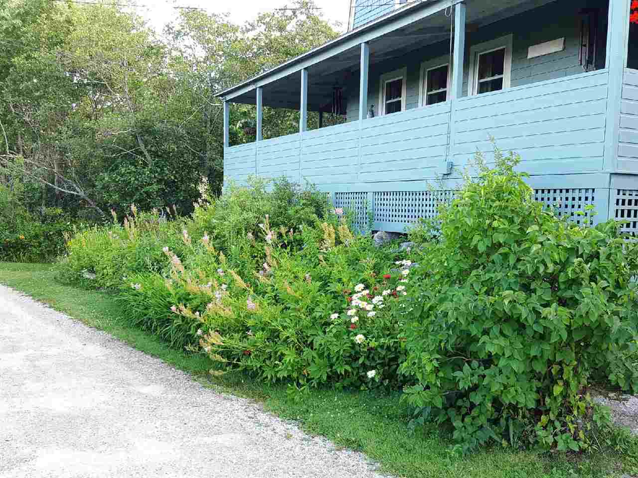 1 Willow Lane Rye, NH 03870 - Photo 37 of 39