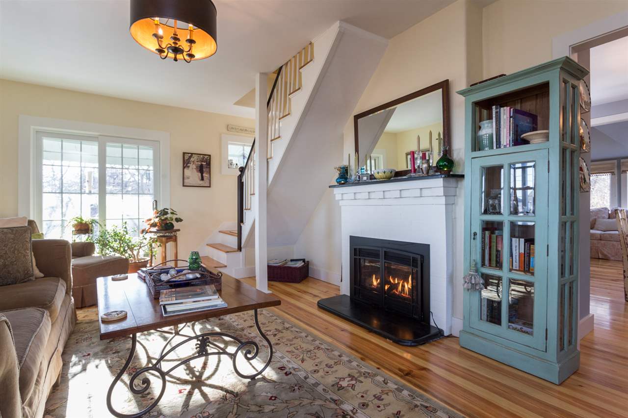 1 Willow Lane Rye, NH 03870 - Photo 7 of 39