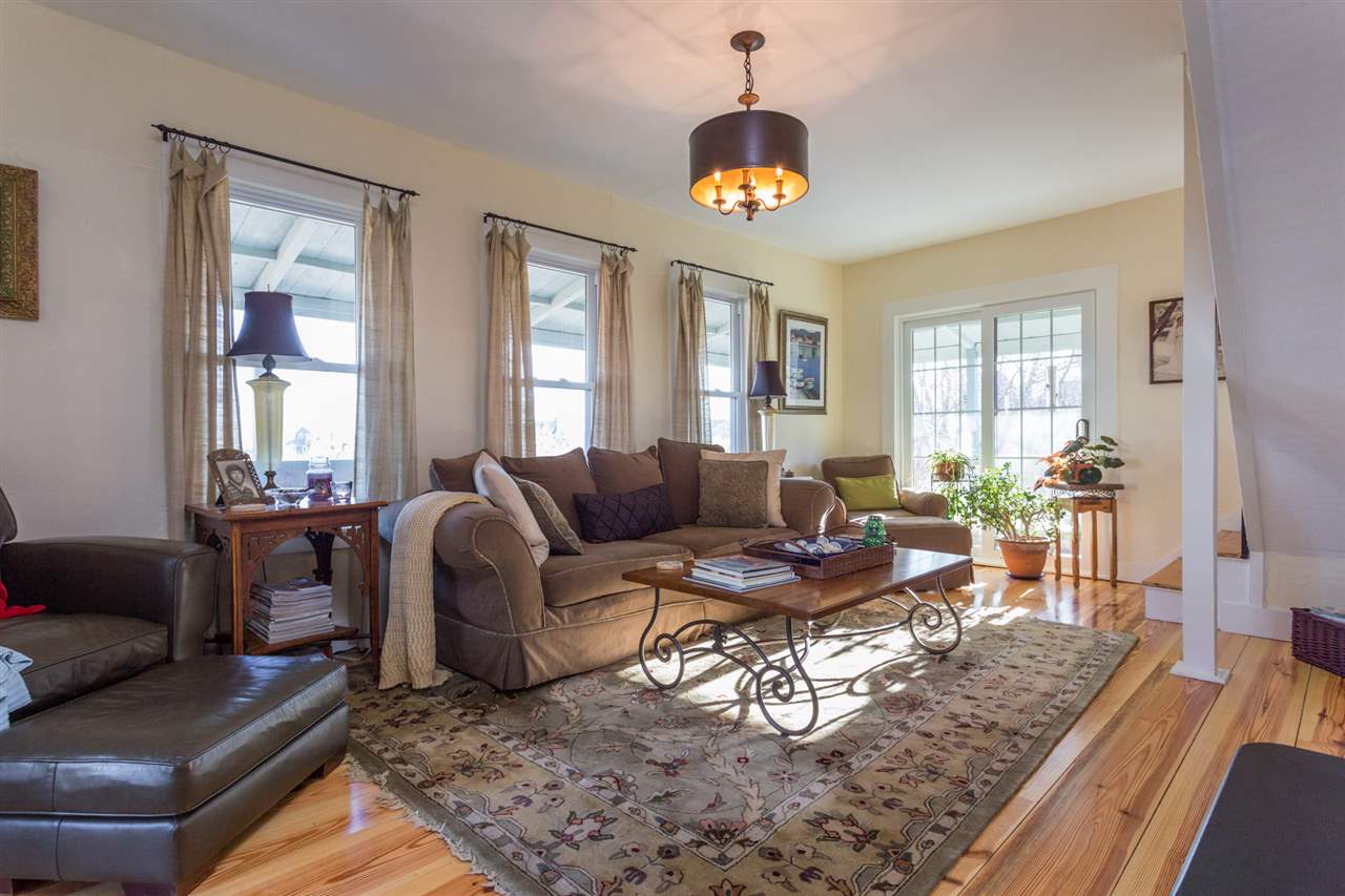 1 Willow Lane Rye, NH 03870 - Photo 8 of 39