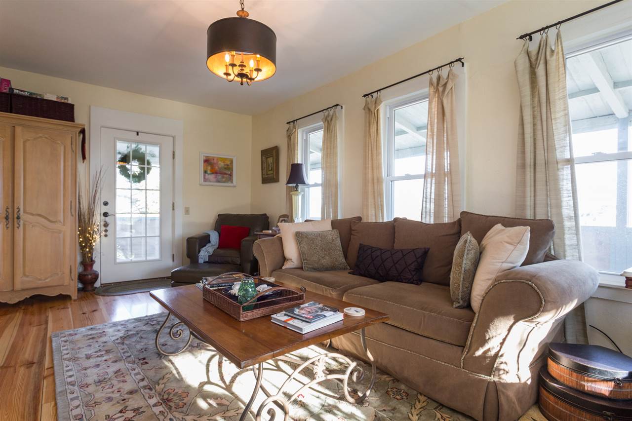 1 Willow Lane Rye, NH 03870 - Photo 9 of 39