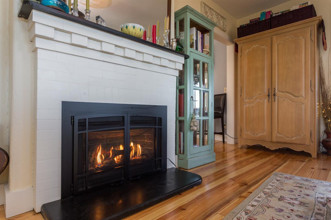 1 Willow Lane Rye, NH 03870 - Photo 10 of 39