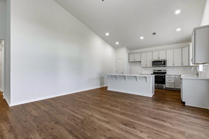 6036 Harness Court Myrtle Beach, SC 29588 - Photo 9 of 38