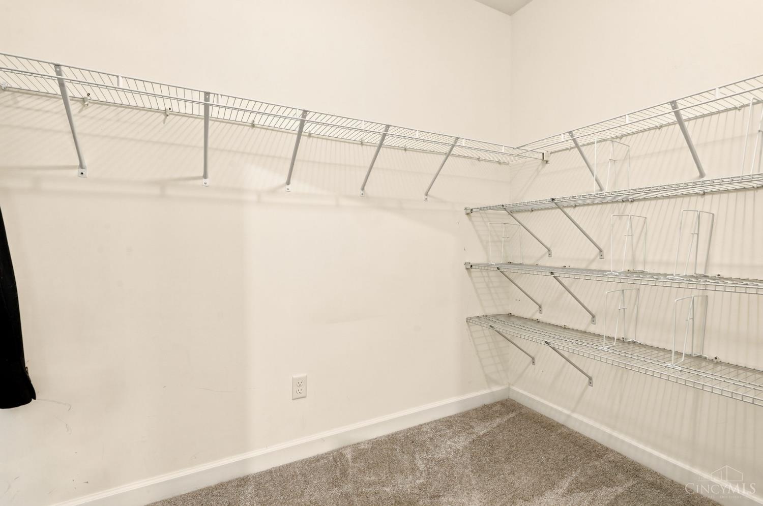 3782 Fulton Grove Road Cincinnati, OH 45245 - Photo 36 of 64