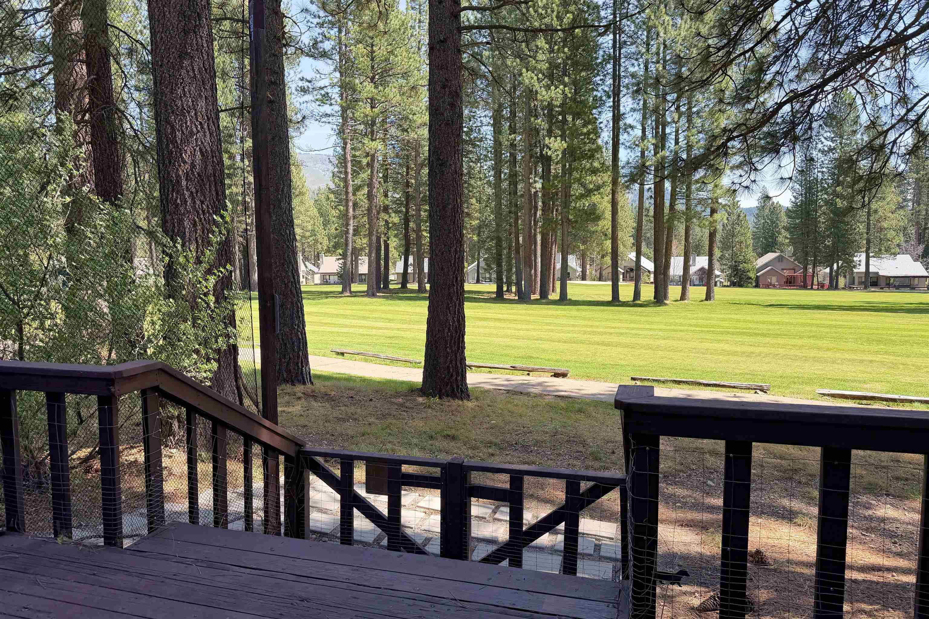 112 Poplar Valley Road Blairsden, CA 96103 - Photo 28 of 31