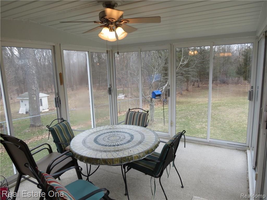 6022 San Luray Road Gregory, MI 48137 - Photo 19 of 29 006.JPG