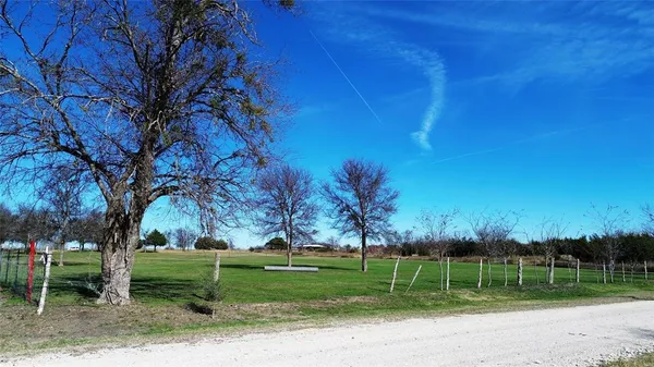 a view of a park
