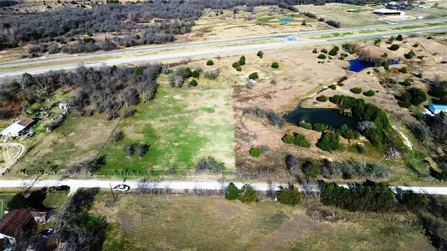 $70,000 | 3363 Mount Calm Tx 76673, Mount Calm, TX 76673