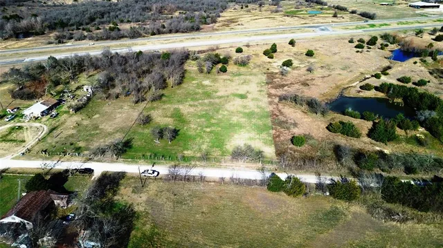 $70,000 | 3363 Mount Calm Tx 76673, Mount Calm, TX 76673