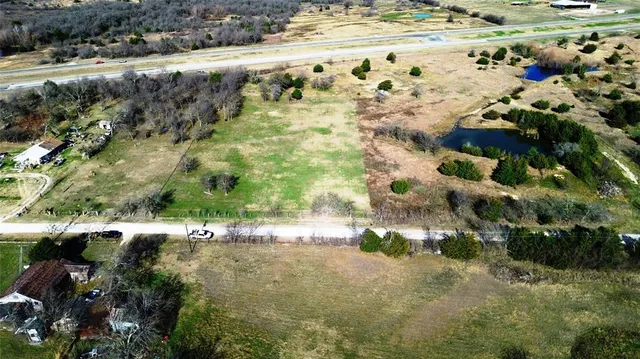 $70,000 | 3363 Mount Calm Tx 76673, Mount Calm, TX 76673