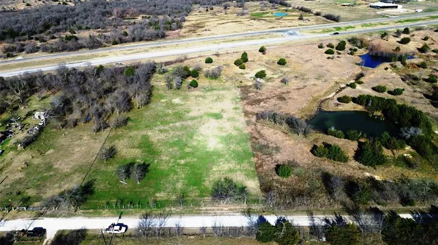 $70,000 | 3363 Mount Calm Tx 76673, Mount Calm, TX 76673