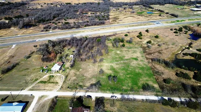 $70,000 | 3363 Mount Calm Tx 76673, Mount Calm, TX 76673