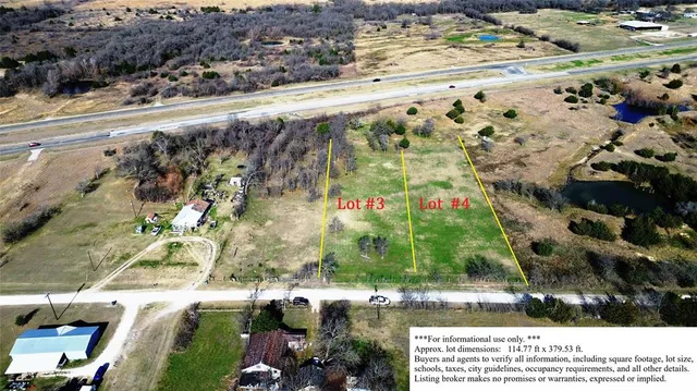 $70,000 | 3363 Mount Calm Tx 76673, Mount Calm, TX 76673