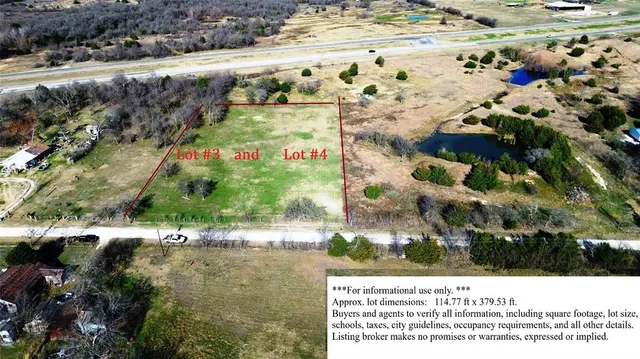 $70,000 | 3363 Mount Calm Tx 76673, Mount Calm, TX 76673