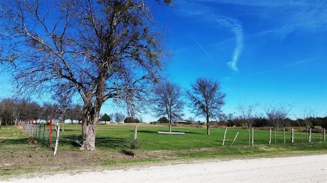 $70,000 | 3363 Mount Calm Tx 76673, Mount Calm, TX 76673