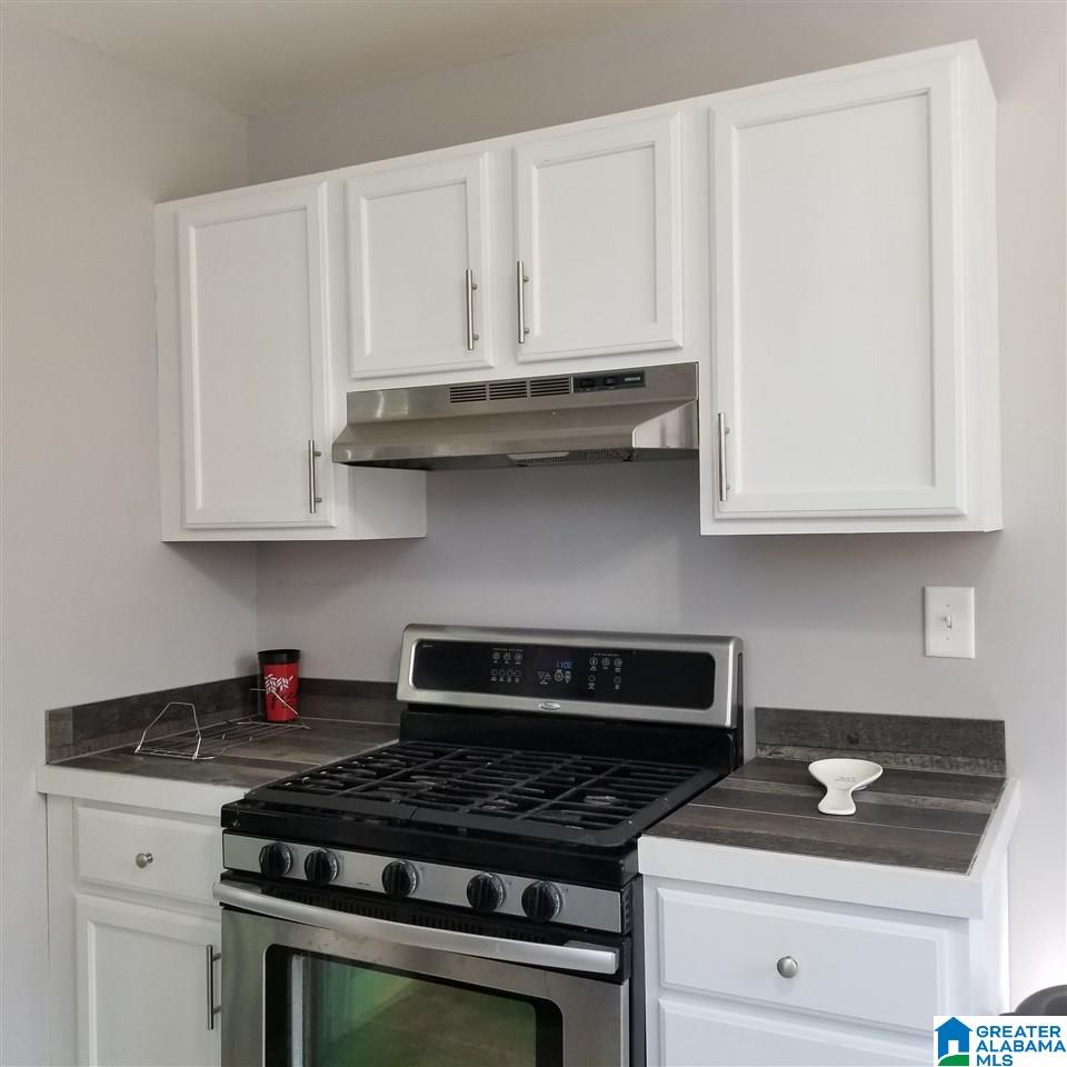 1451 Main Street Roanoke, AL 36274 - Photo 17 of 30