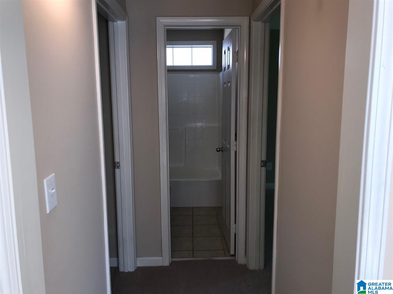 454 Tocoa Road Helena, AL 35080 - Photo 15 of 22 Gallery Image 15