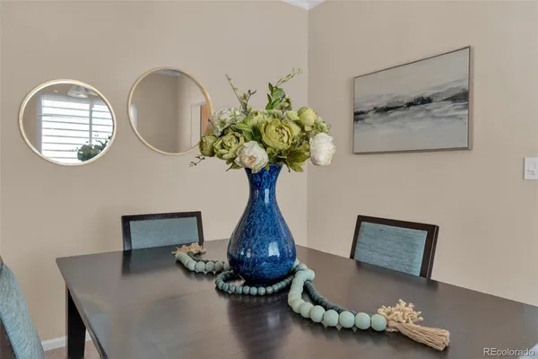$650,000 | 5177 South Fraser Way, Aurora, CO 80015