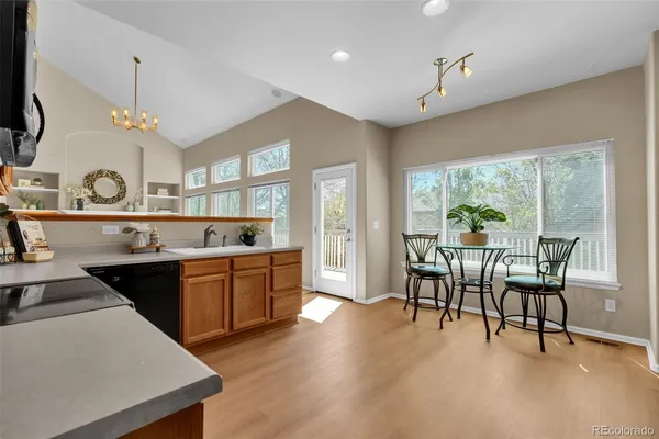 $650,000 | 5177 South Fraser Way, Aurora, CO 80015