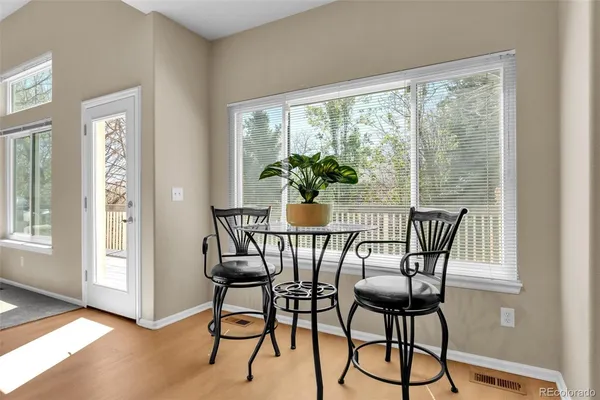 $650,000 | 5177 South Fraser Way, Aurora, CO 80015