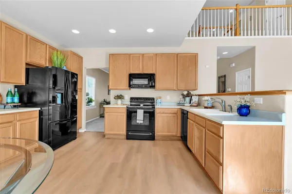 $650,000 | 5177 South Fraser Way, Aurora, CO 80015