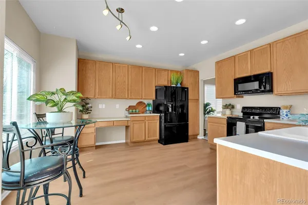 $650,000 | 5177 South Fraser Way, Aurora, CO 80015