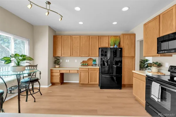 $650,000 | 5177 South Fraser Way, Aurora, CO 80015