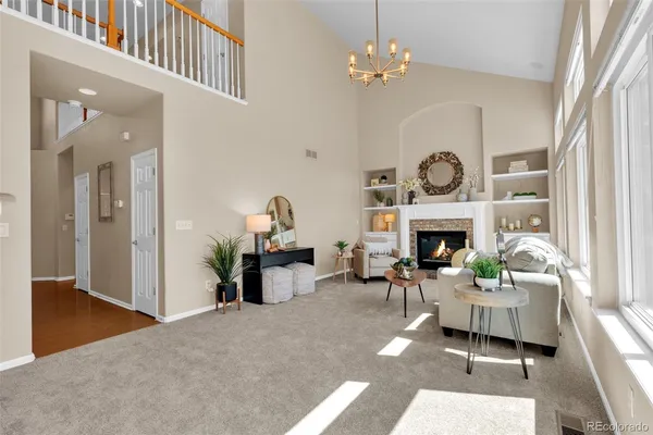 $650,000 | 5177 South Fraser Way, Aurora, CO 80015